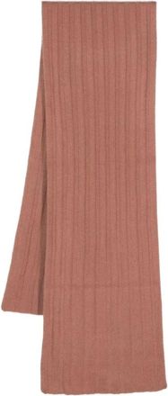 Joseph Donna, Accessori, Beige, Taglia unica, new