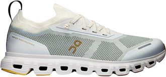 On Running Cloud 6 Versa Sneaker