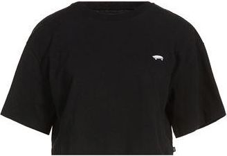 Vans TOPS - T-shirts auf YOOX.COM