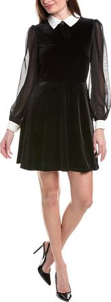 CeCe by Cynthia Steffe Mini Dress