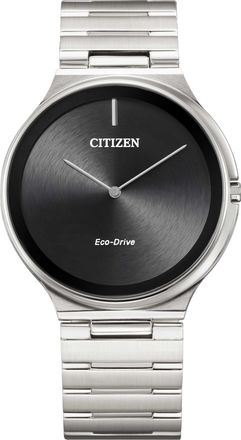 Citizen Stiletto Mens Watch