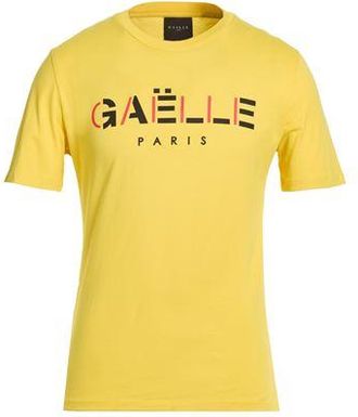 Ga&euml;lle Paris TOPS - T-shirts auf YOOX.COM