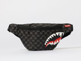 Sprayground Marsupio SPRAYGROUND Uomo colore Fantasia