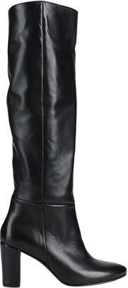 L'Arianna FOOTWEAR - Boots on YOOX.COM