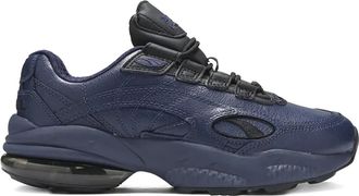 Puma Sneakers Cell Venom Front Dupla - Blu