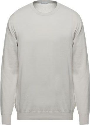 Paolo Pecora KNITWEAR - Jumpers sur YOOX.COM