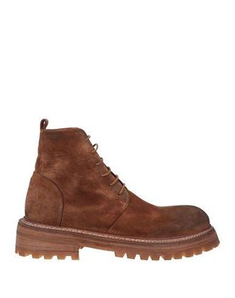 Mars&egrave;ll SCHUHE - Stiefeletten auf YOOX.COM