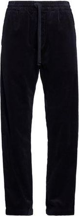 Carhartt Work in Progress BOTTOMWEAR - Pantaloni su YOOX.COM