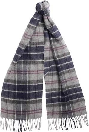 Barbour Donna, Accessori, Grigio, Taglia unica, new