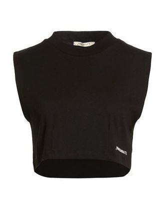 Hinnominate T-shirts