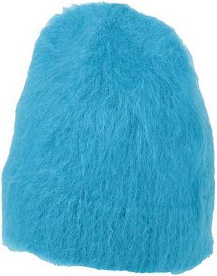 Jil Sander COMPLEMENTOS - Sombreros en YOOX.COM