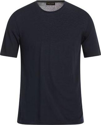 Roberto Collina STRICKWAREN - Pullover auf YOOX.COM