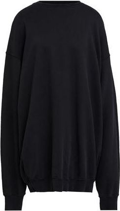 Ann Demeulemeester Sweatshirts