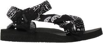 Arizona Love CALZADO - Sandalias con cierre en YOOX.COM