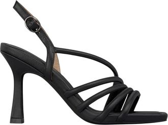 Alma En Pena Alma EN Pena, Donna, Scarpe, Nero, 38 EU, new