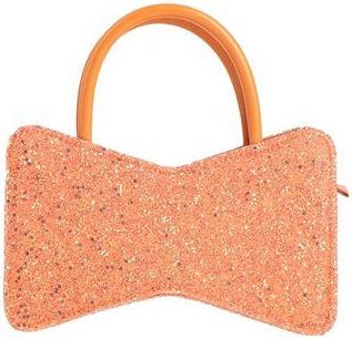 Mach & Mach BORSE - Borse a mano su YOOX.COM