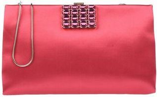 Roger Vivier BOLSOS - Bolsos de mano en YOOX.COM
