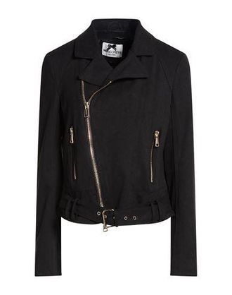 No Secrets World JACKEN & MÄNTEL - Jacken und Anoraks auf YOOX.COM