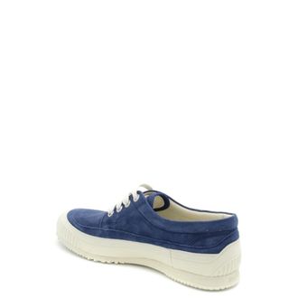 Hogan H258 Sneakers - Blue