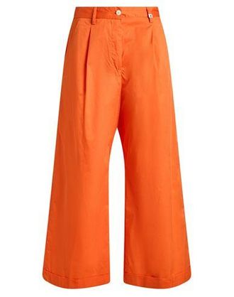 Myths BOTTOMWEAR - Trousers sur YOOX.COM