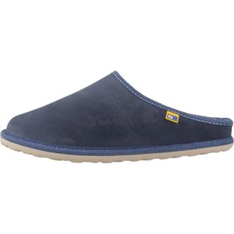 Nordikas Nordikas, Donna, Scarpe, Blu, 37 EU, new