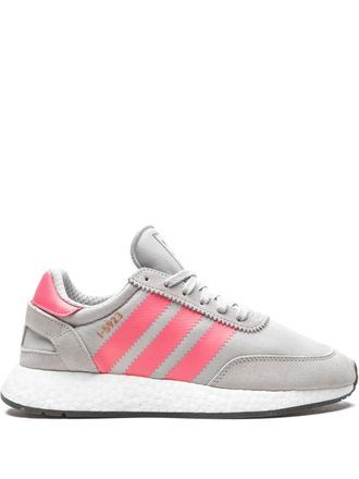 adidas I-5923 low-top sneakers - Grijs