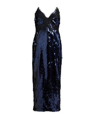 Retrof&ecirc;te DRESSES - Midi dresses on YOOX.COM