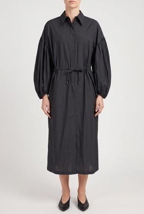 Brunello Cucinelli Dress, Size M