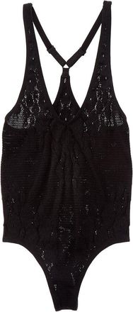 Wolford 3W Forming Bodysuit