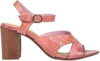 Preventi CALZADO - Sandalias con cierre en YOOX.COM