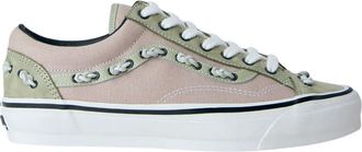Vans Hombre, Zapatos, Verde, Talla: 42 1/2 EU