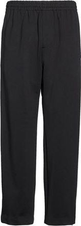 Represent BOTTOMWEAR - Pantaloni su YOOX.COM