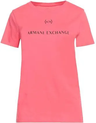 A|X Armani Exchange T-shirts