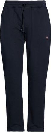 Paul & Shark BOTTOMWEAR - Trousers on YOOX.COM