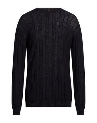 Imperial PRENDAS DE PUNTO - Pullover en YOOX.COM