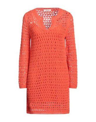 Dorothee Schumacher VESTITI - Vestiti corti su YOOX.COM