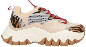 Buffalo CALZADO - Sneakers en YOOX.COM