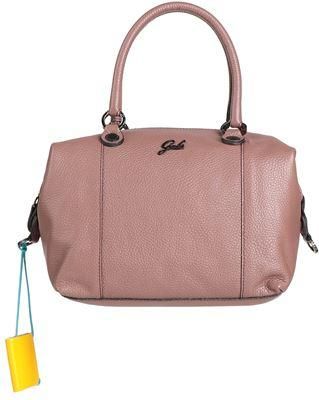 Gabs BAGS - Handbags on YOOX.COM