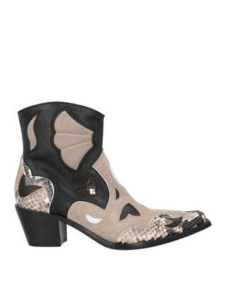 Free Lance CALZATURE - Stivaletti su YOOX.COM