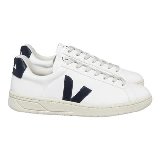 Veja Uomo, Scarpe, Bianco, 45 EU, new