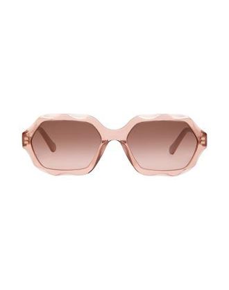 Chlo&eacute; CH0227S