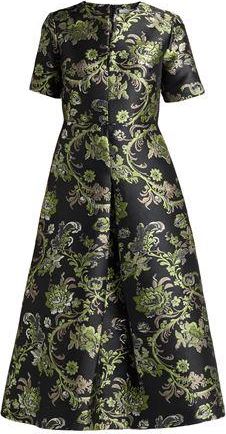 laviniaturra VESTITI - Vestiti midi su YOOX.COM