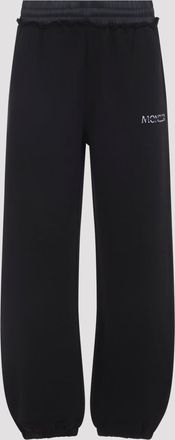 Moncler joggingbroek
