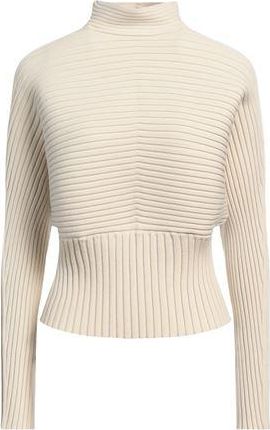 Tory Burch KNITWEAR - Turtlenecks on YOOX.COM