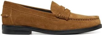 Geox Mujer, Zapatos, Marr&oacute;n, Talla: 39 EU