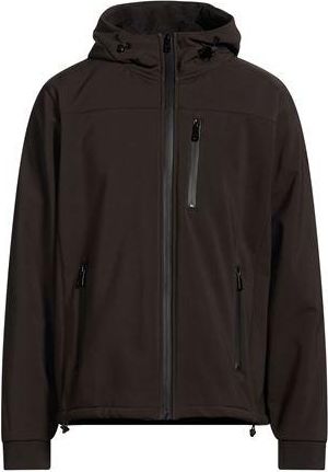 Paul & Shark COATS & JACKETS - Jackets on YOOX.COM