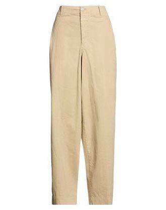 Closed BOTTOMWEAR - Trousers sur YOOX.COM