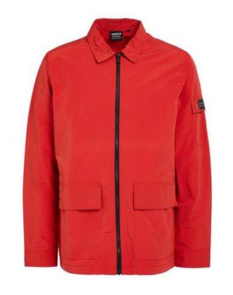 Barbour INTERNATIONAL