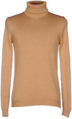 Roberto Collina PRENDAS DE PUNTO - Cuello alto en YOOX.COM