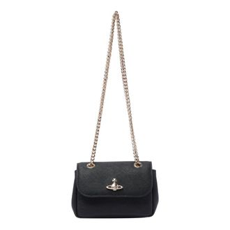 Vivienne Westwood Bags